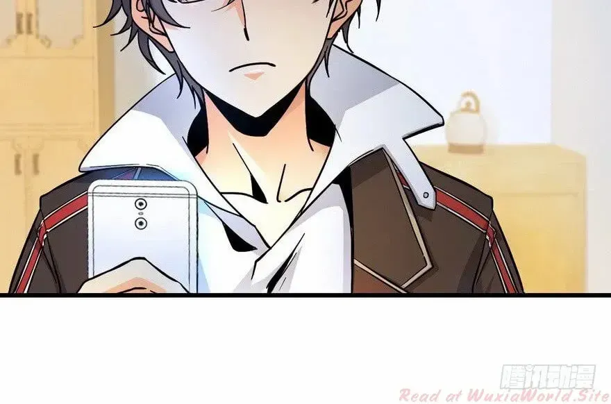 Read Spare Me, Great Lord! (Colored) (en) Manga Online