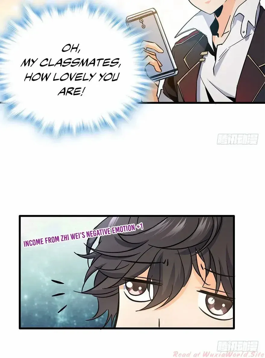 Read Spare Me, Great Lord! (Colored) (en) Manga Online