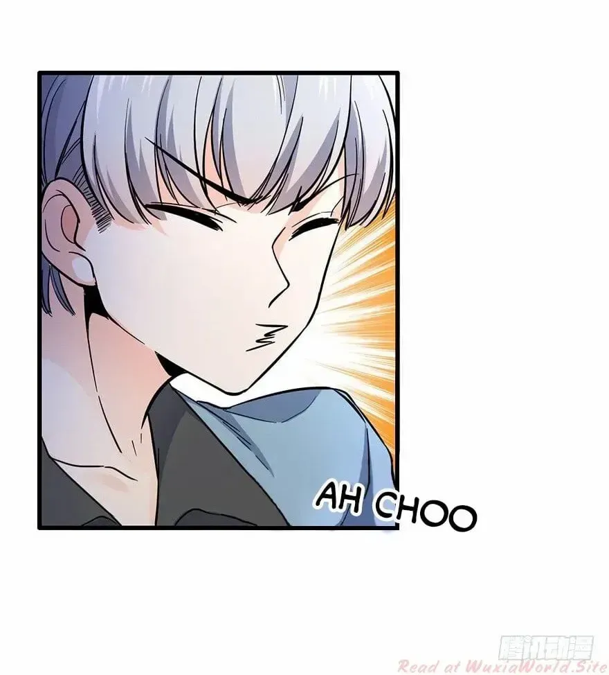 Read Spare Me, Great Lord! (Colored) (en) Manga Online