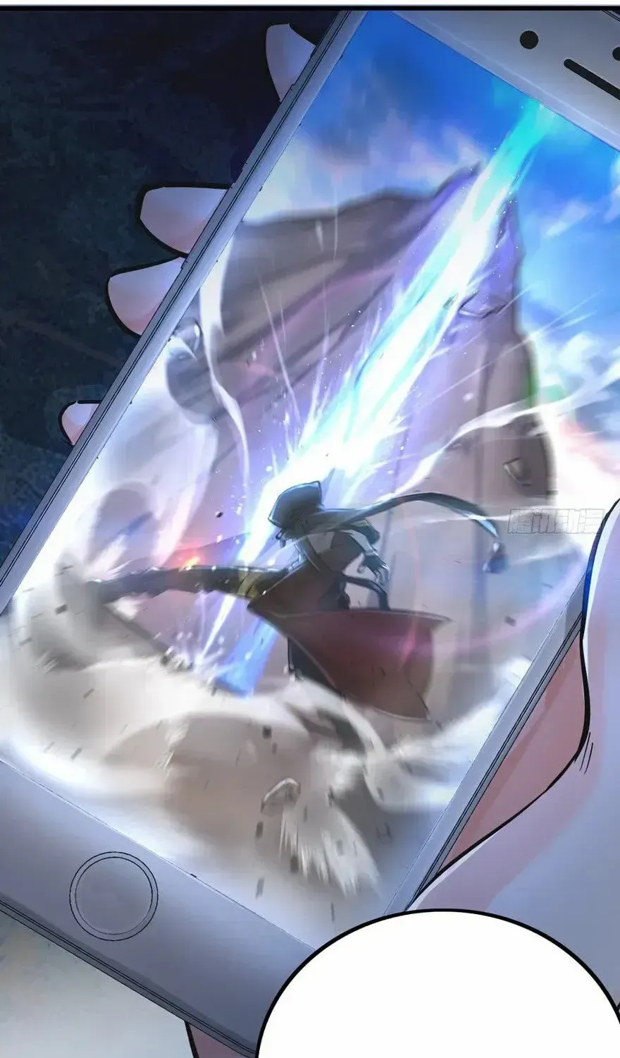 Read Spare Me, Great Lord! (Colored) (en) Manga Online