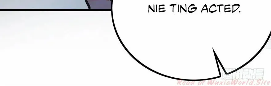 Read Spare Me, Great Lord! (Colored) (en) Manga Online