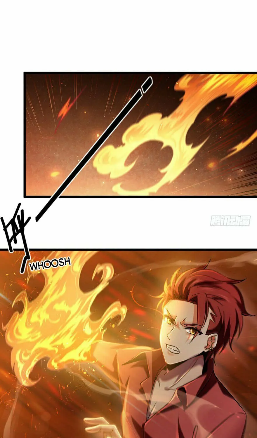 Read Spare Me, Great Lord! (Colored) (en) Manga Online