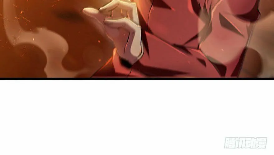 Read Spare Me, Great Lord! (Colored) (en) Manga Online