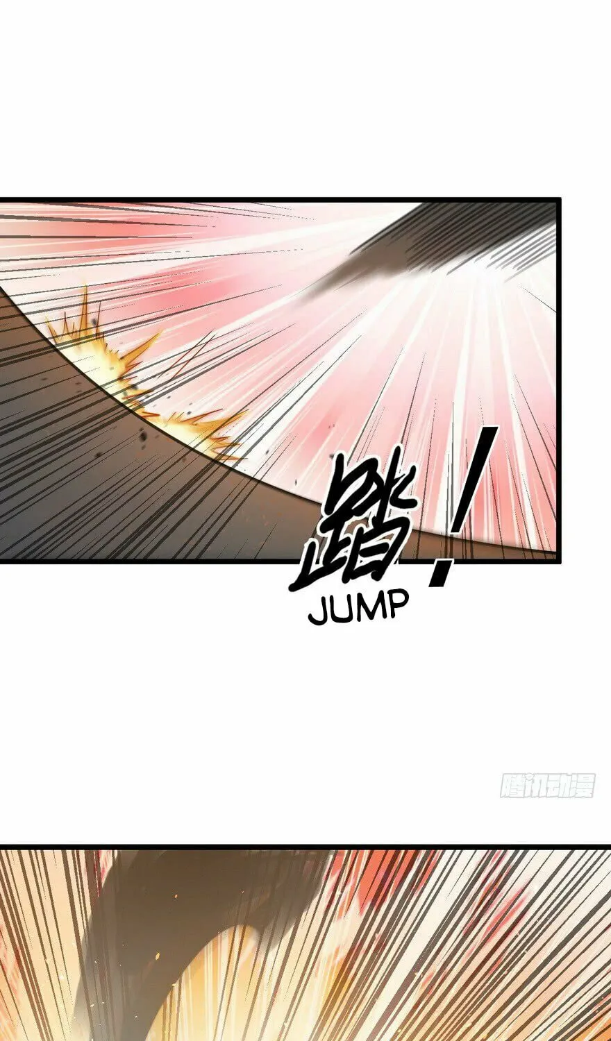 Read Spare Me, Great Lord! (Colored) (en) Manga Online