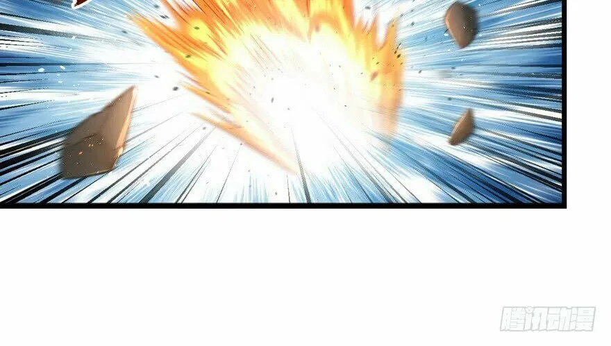 Read Spare Me, Great Lord! (Colored) (en) Manga Online