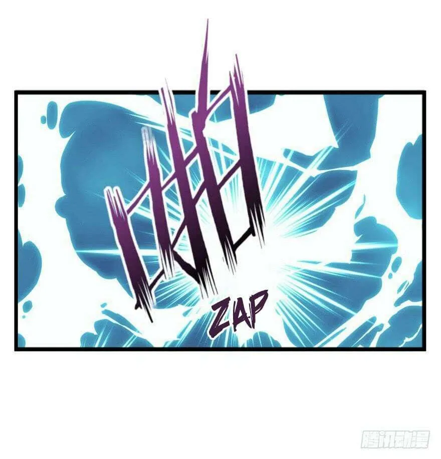 Read Spare Me, Great Lord! (Colored) (en) Manga Online