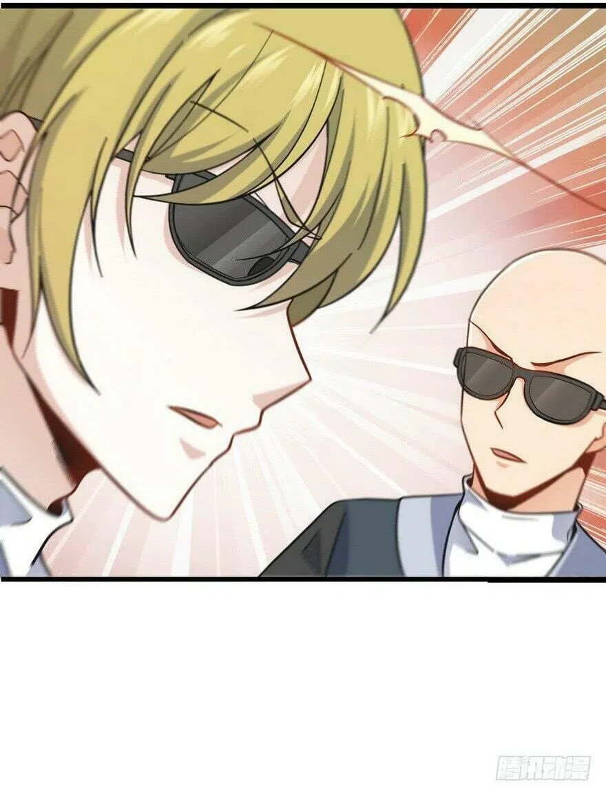 Read Spare Me, Great Lord! (Colored) (en) Manga Online