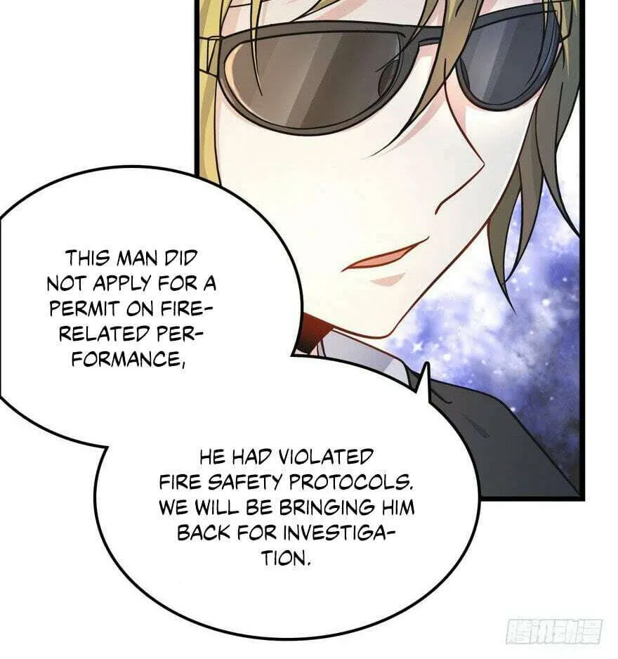 Read Spare Me, Great Lord! (Colored) (en) Manga Online