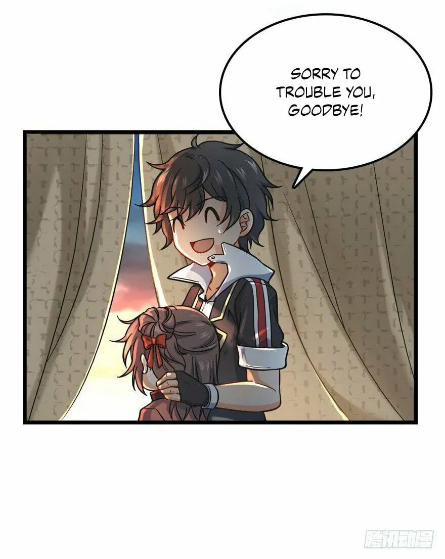 Read Spare Me, Great Lord! (Colored) (en) Manga Online