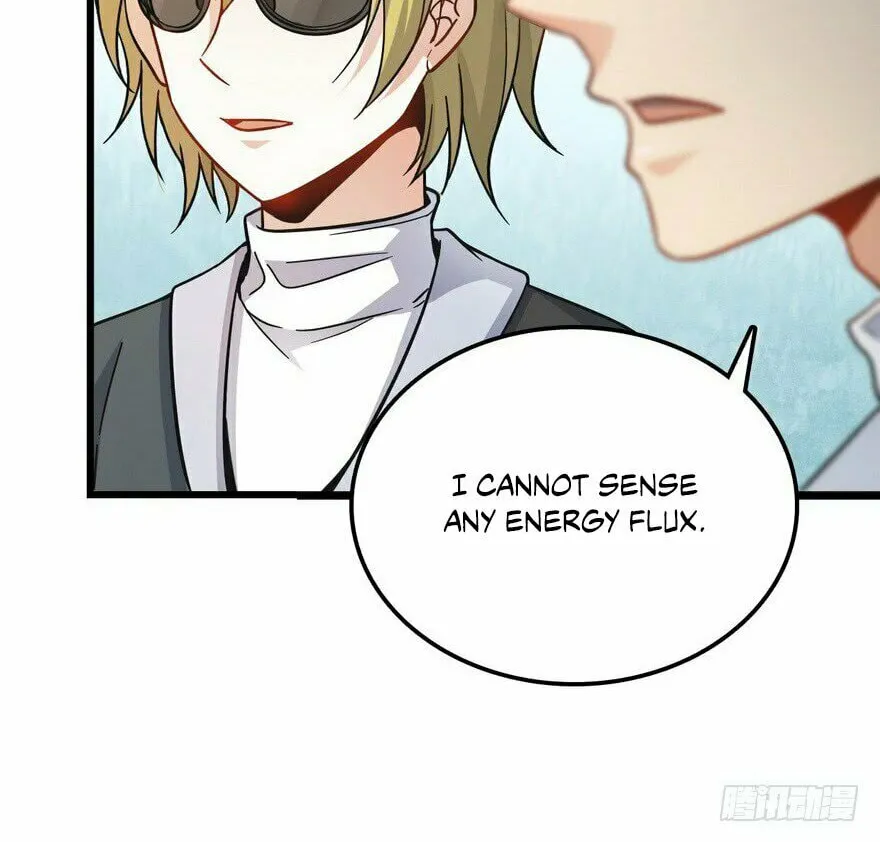 Read Spare Me, Great Lord! (Colored) (en) Manga Online