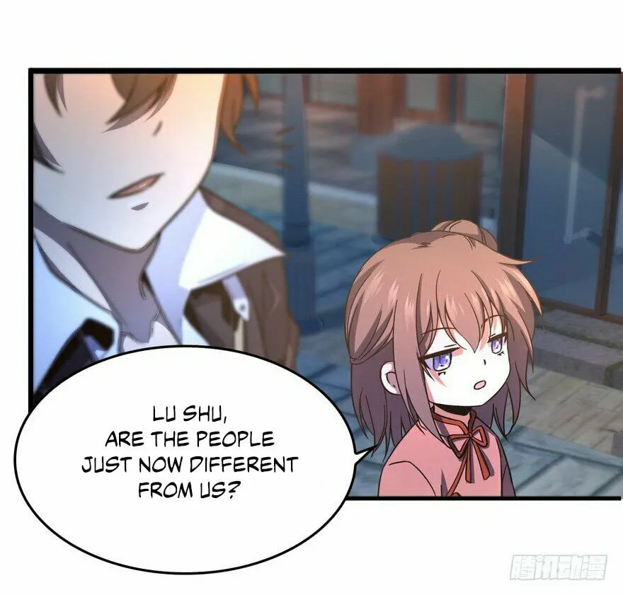 Read Spare Me, Great Lord! (Colored) (en) Manga Online