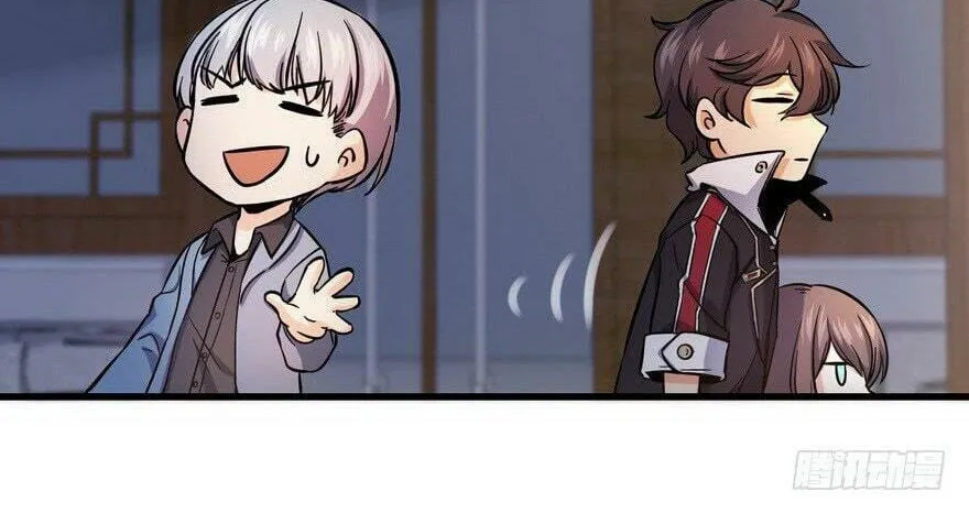 Read Spare Me, Great Lord! (Colored) (en) Manga Online