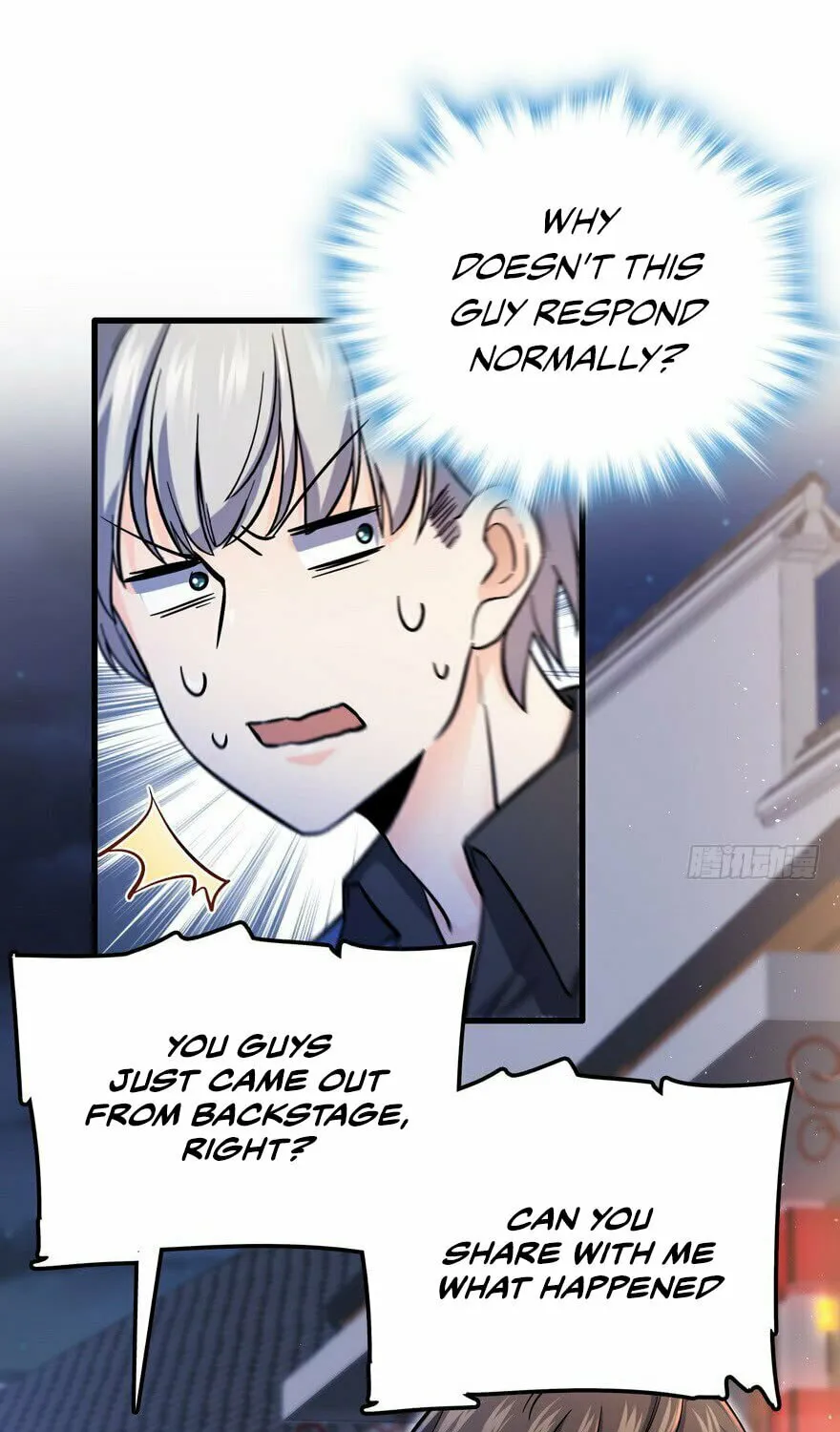 Read Spare Me, Great Lord! (Colored) (en) Manga Online