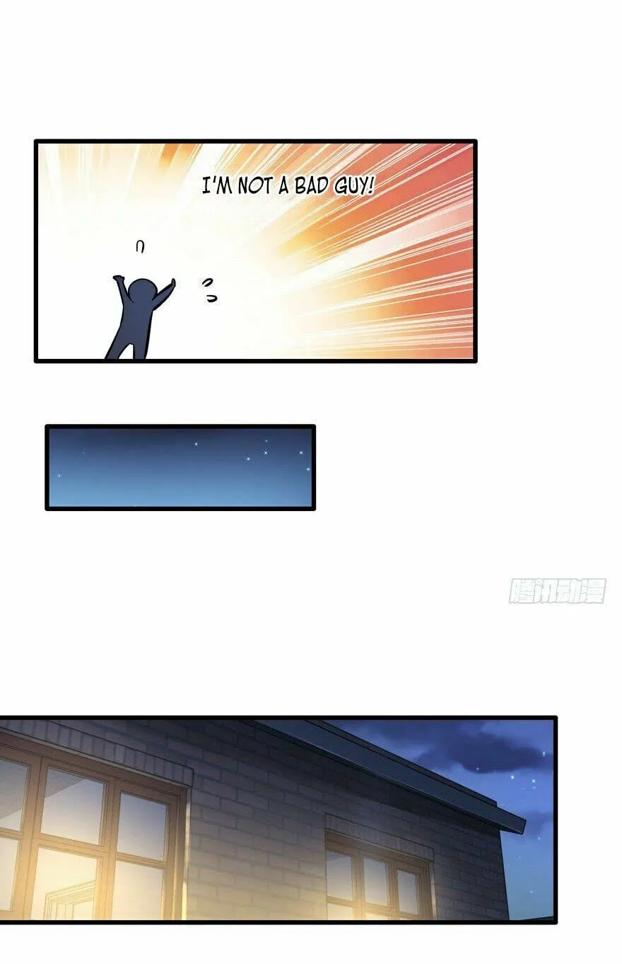 Read Spare Me, Great Lord! (Colored) (en) Manga Online