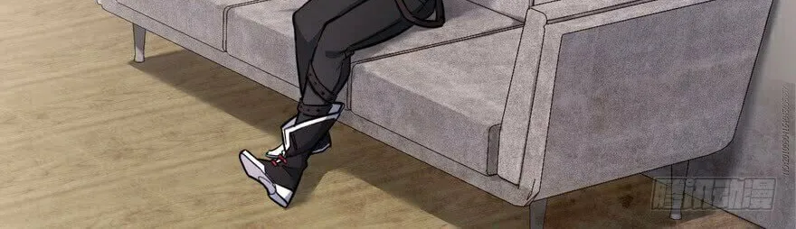 Read Spare Me, Great Lord! (Colored) (en) Manga Online