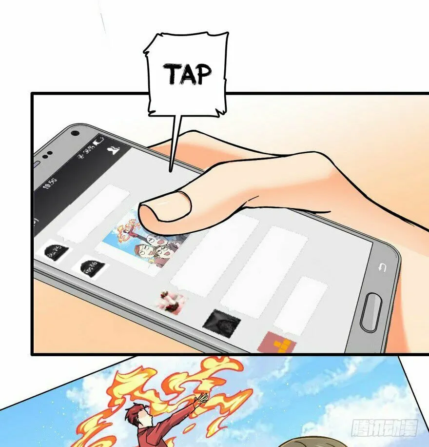 Read Spare Me, Great Lord! (Colored) (en) Manga Online