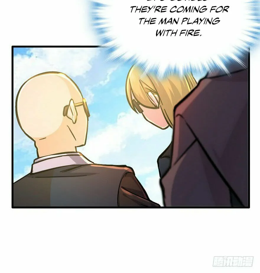 Read Spare Me, Great Lord! (Colored) (en) Manga Online