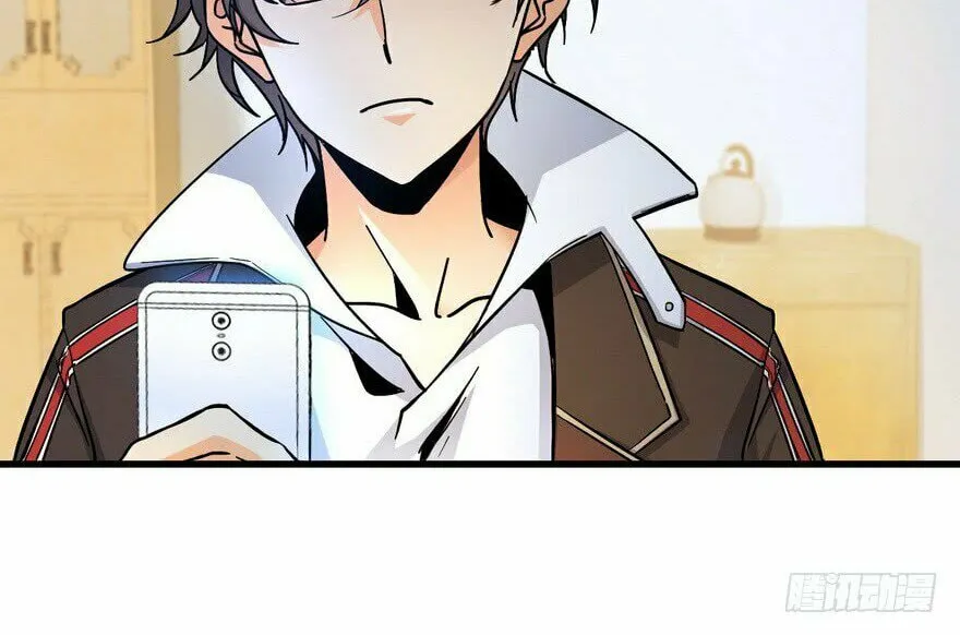 Read Spare Me, Great Lord! (Colored) (en) Manga Online