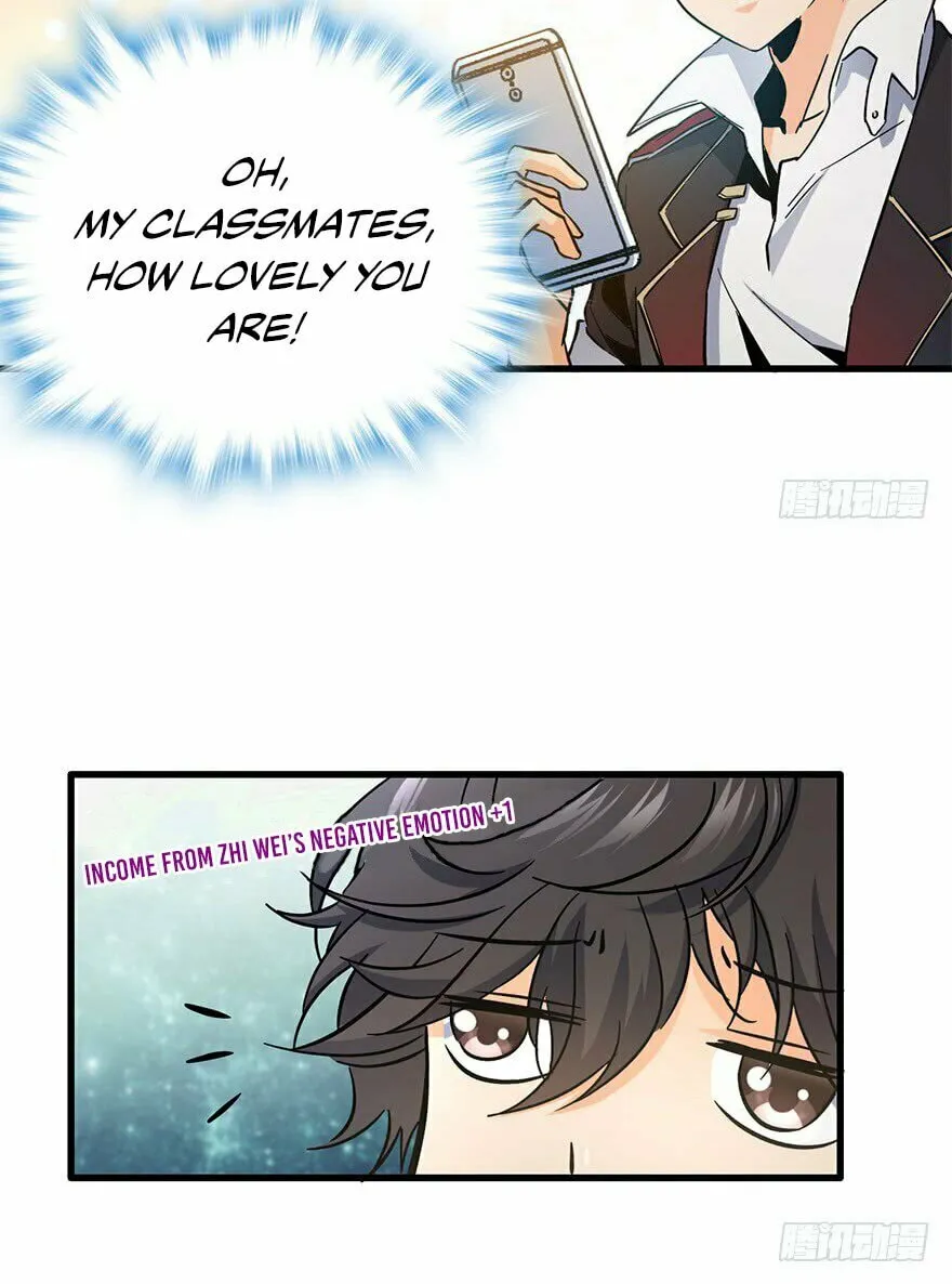 Read Spare Me, Great Lord! (Colored) (en) Manga Online