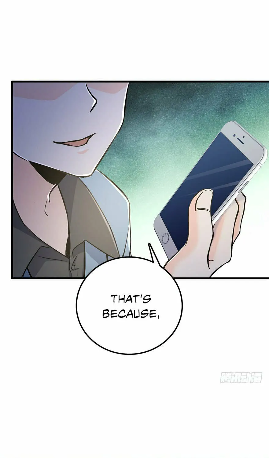 Read Spare Me, Great Lord! (Colored) (en) Manga Online