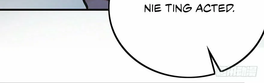 Read Spare Me, Great Lord! (Colored) (en) Manga Online