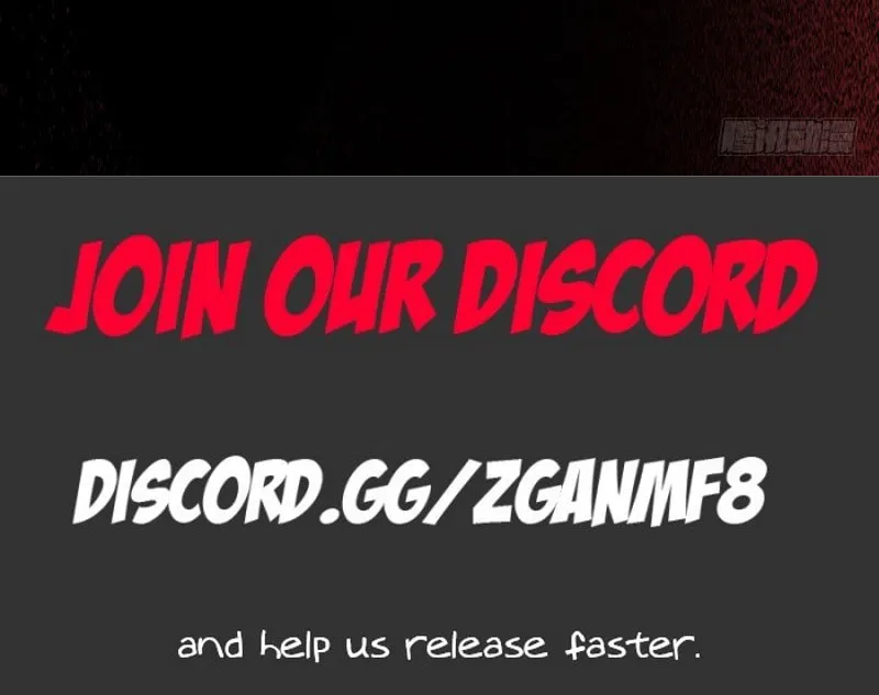 Read Spare Me, Great Lord! (Colored) (en) Manga Online