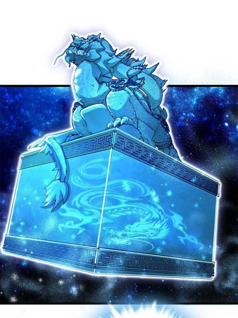 Read Spare Me, Great Lord! (Colored) (en) Manga Online