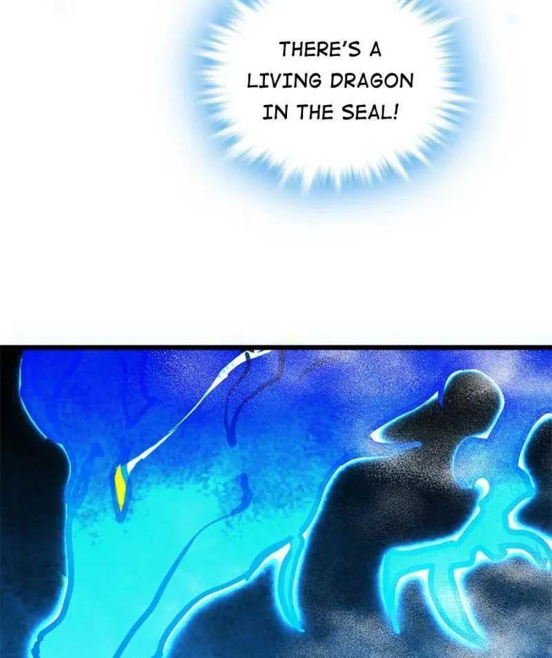 Read Spare Me, Great Lord! (Colored) (en) Manga Online