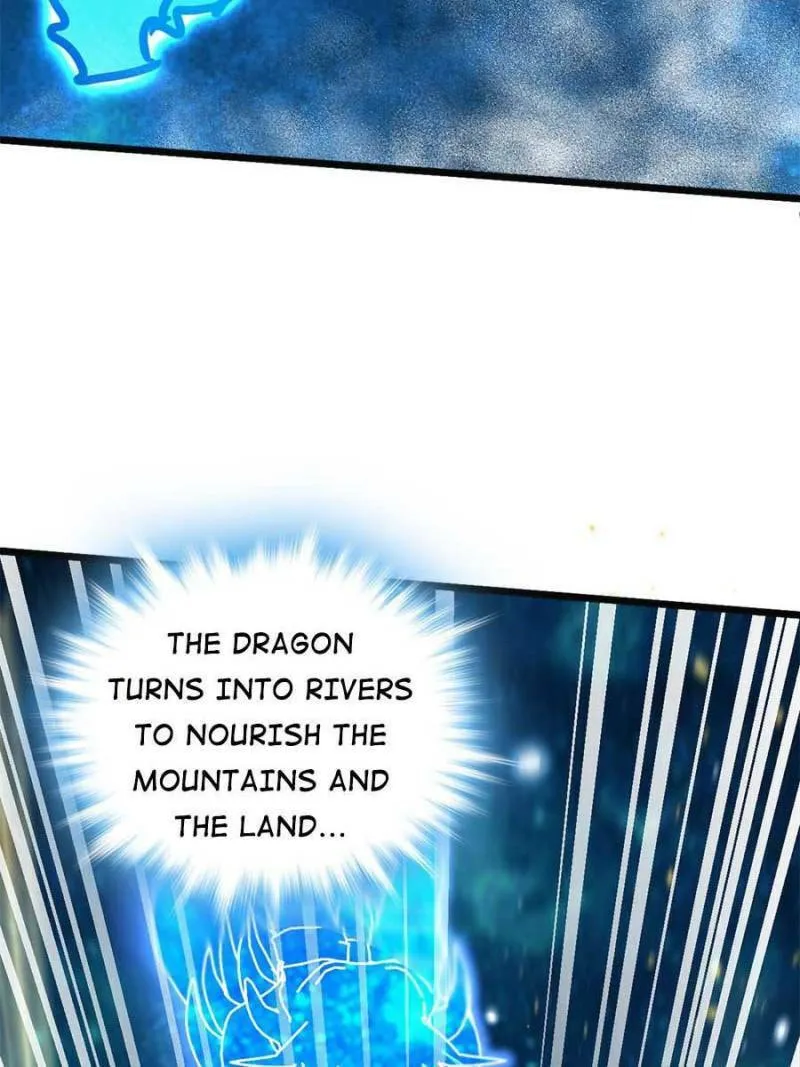 Read Spare Me, Great Lord! (Colored) (en) Manga Online