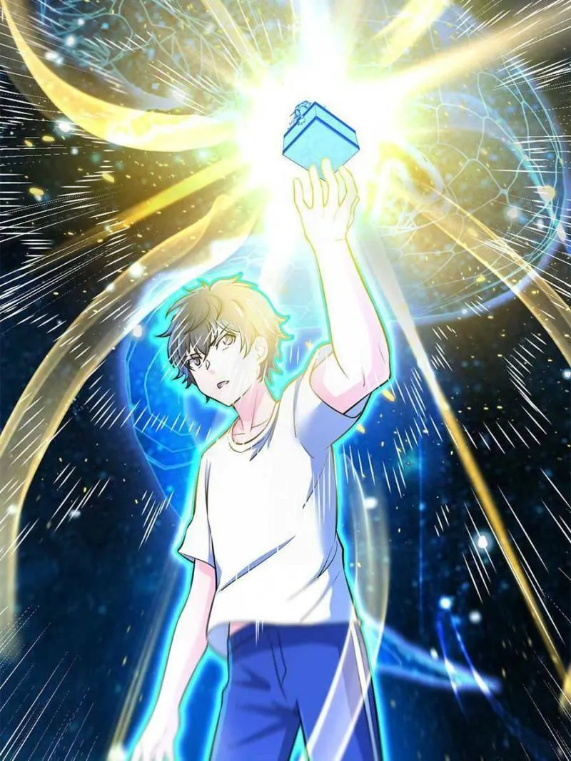 Read Spare Me, Great Lord! (Colored) (en) Manga Online