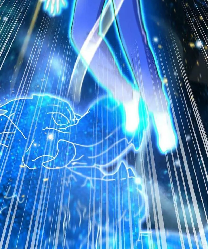 Read Spare Me, Great Lord! (Colored) (en) Manga Online