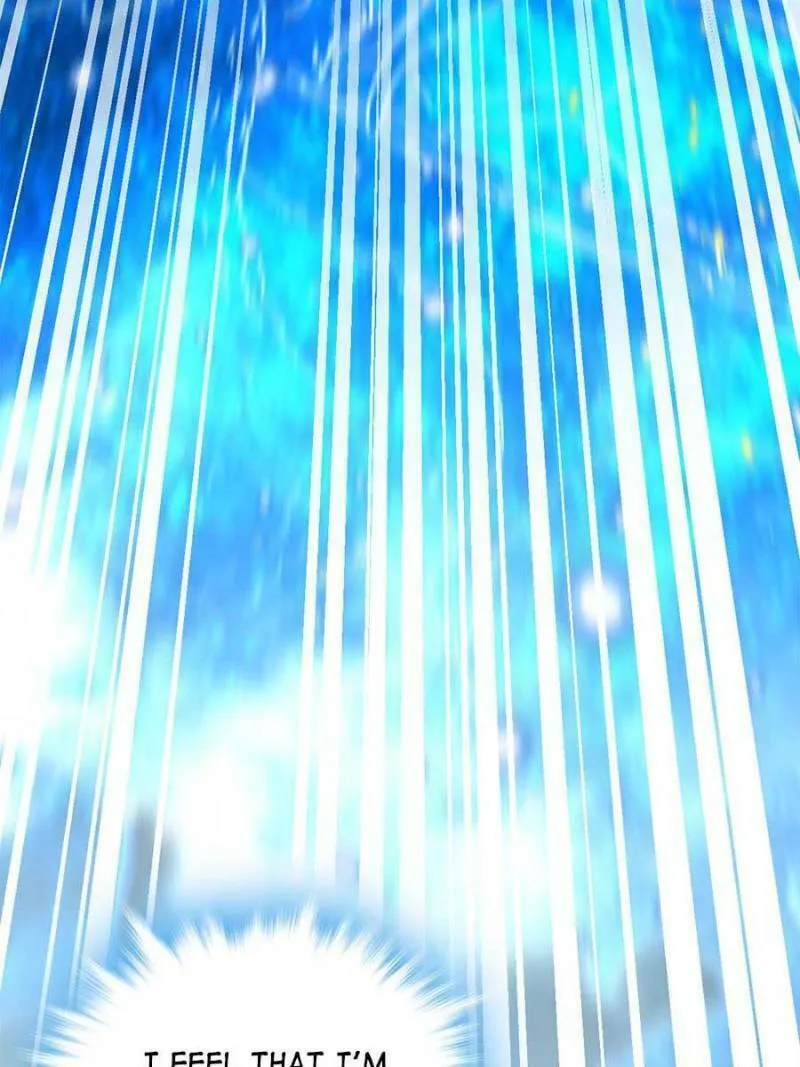 Read Spare Me, Great Lord! (Colored) (en) Manga Online