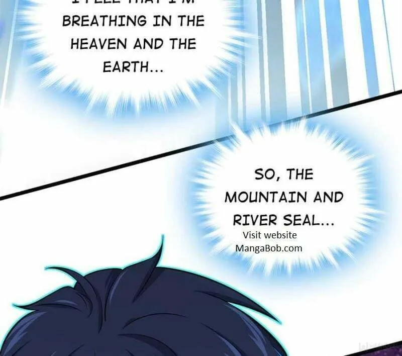 Read Spare Me, Great Lord! (Colored) (en) Manga Online