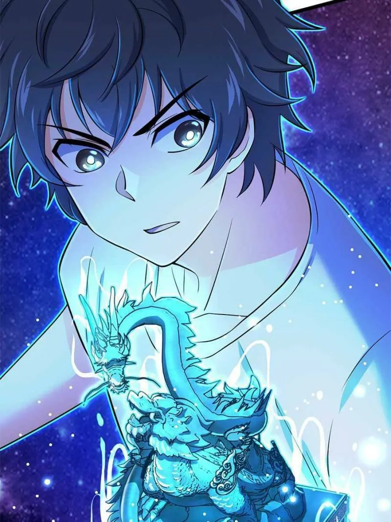 Read Spare Me, Great Lord! (Colored) (en) Manga Online