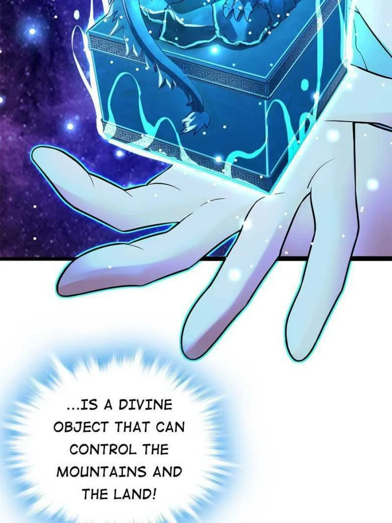 Read Spare Me, Great Lord! (Colored) (en) Manga Online