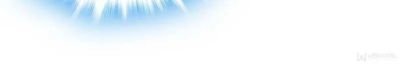 Read Spare Me, Great Lord! (Colored) (en) Manga Online