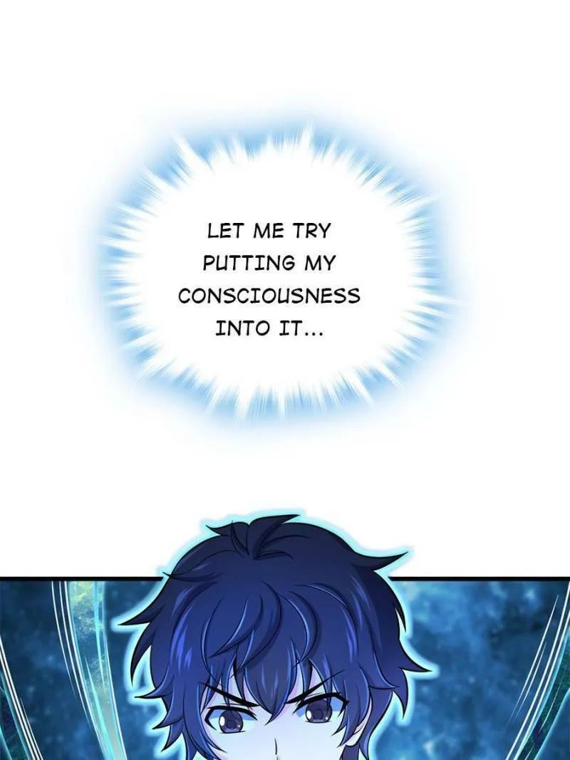 Read Spare Me, Great Lord! (Colored) (en) Manga Online