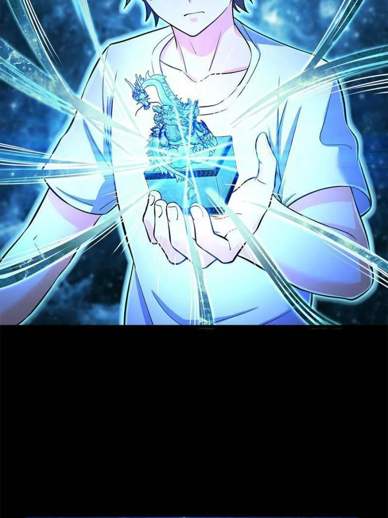 Read Spare Me, Great Lord! (Colored) (en) Manga Online