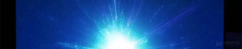 Read Spare Me, Great Lord! (Colored) (en) Manga Online