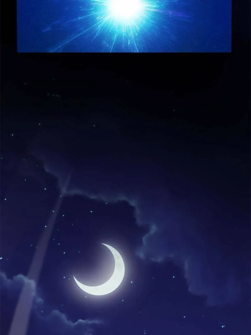 Read Spare Me, Great Lord! (Colored) (en) Manga Online