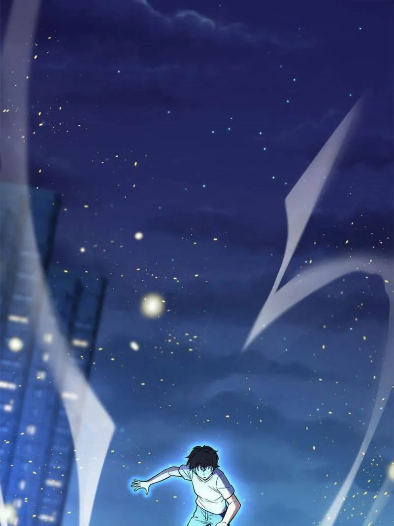 Read Spare Me, Great Lord! (Colored) (en) Manga Online