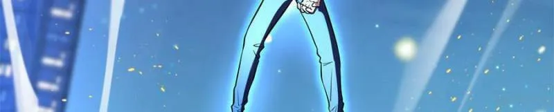 Read Spare Me, Great Lord! (Colored) (en) Manga Online