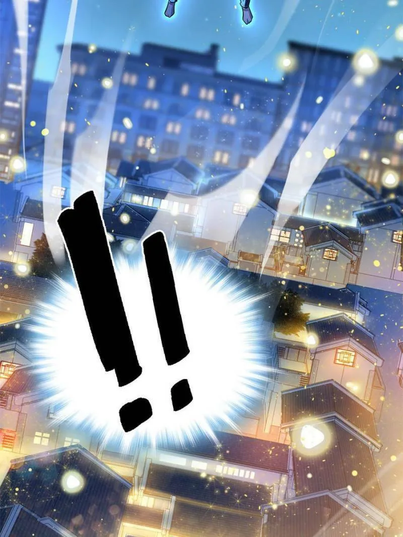 Read Spare Me, Great Lord! (Colored) (en) Manga Online