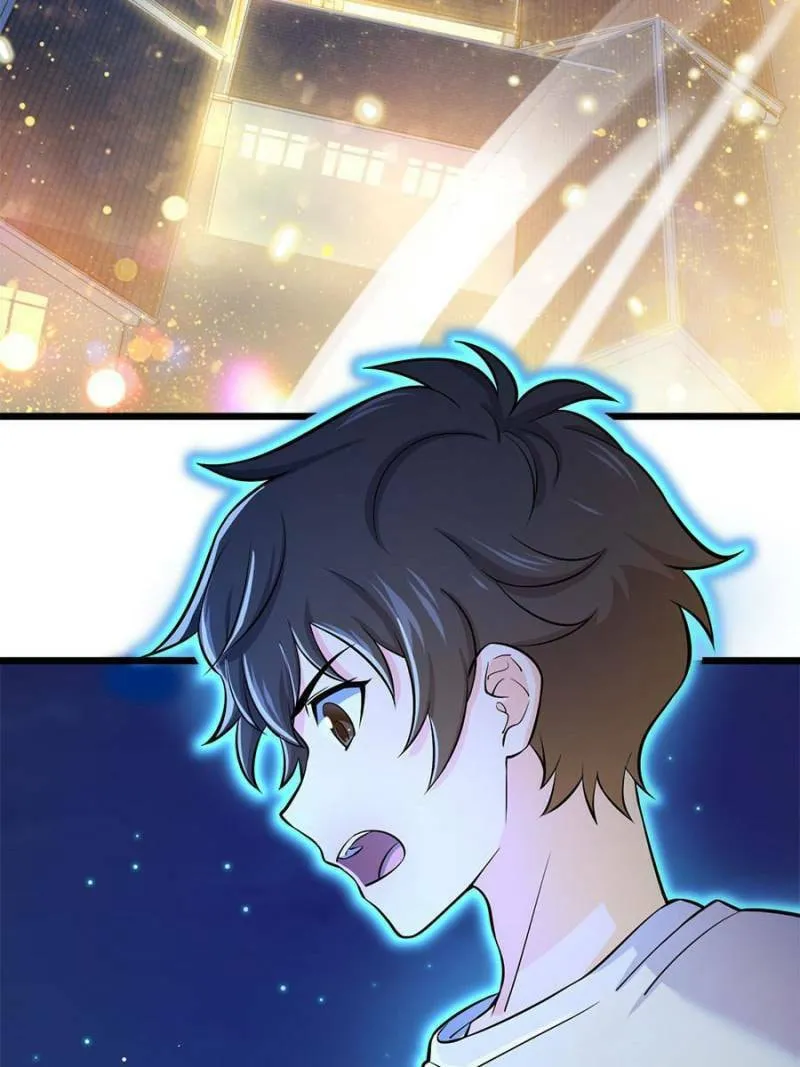 Read Spare Me, Great Lord! (Colored) (en) Manga Online