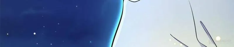 Read Spare Me, Great Lord! (Colored) (en) Manga Online