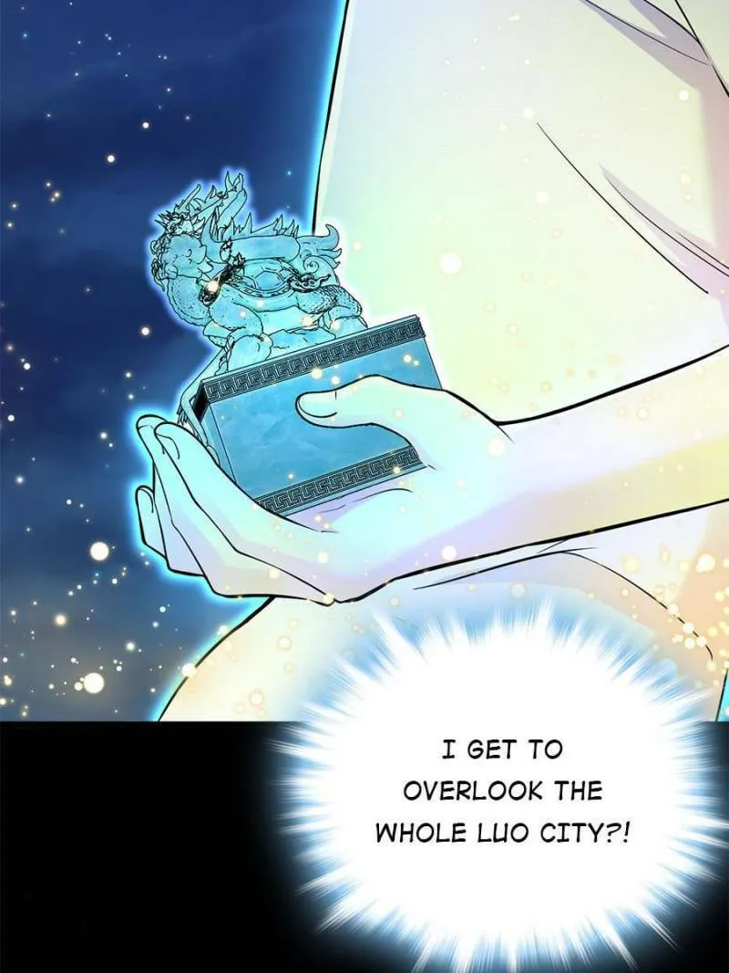 Read Spare Me, Great Lord! (Colored) (en) Manga Online