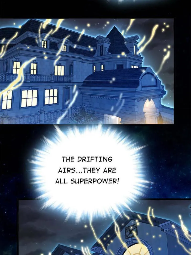 Read Spare Me, Great Lord! (Colored) (en) Manga Online