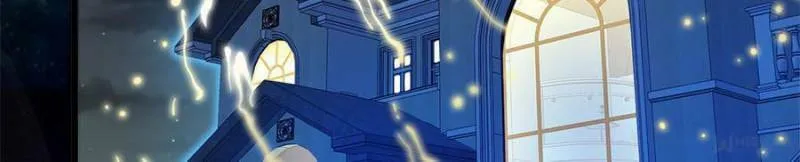 Read Spare Me, Great Lord! (Colored) (en) Manga Online