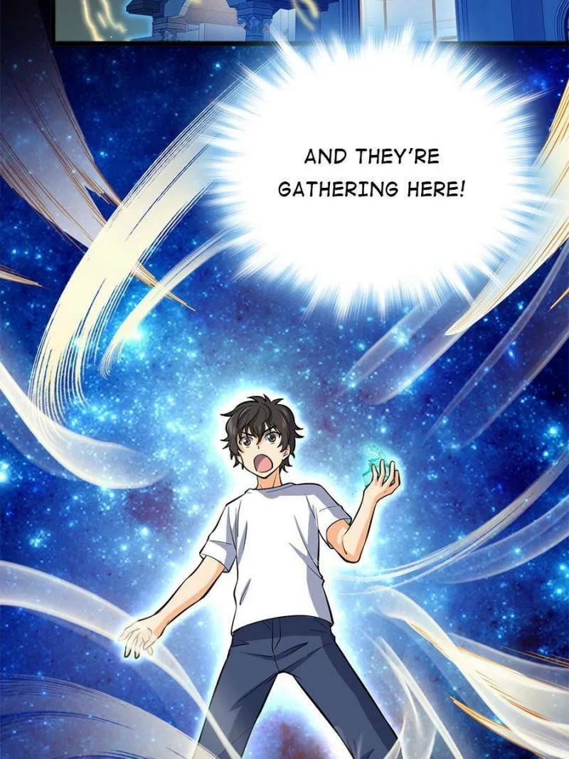 Read Spare Me, Great Lord! (Colored) (en) Manga Online