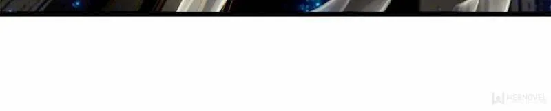 Read Spare Me, Great Lord! (Colored) (en) Manga Online